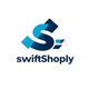 SwiftShoply