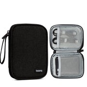 2.5-inch Mobile Hard Disk Protective Cover For Portable Storage